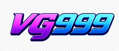 VG999